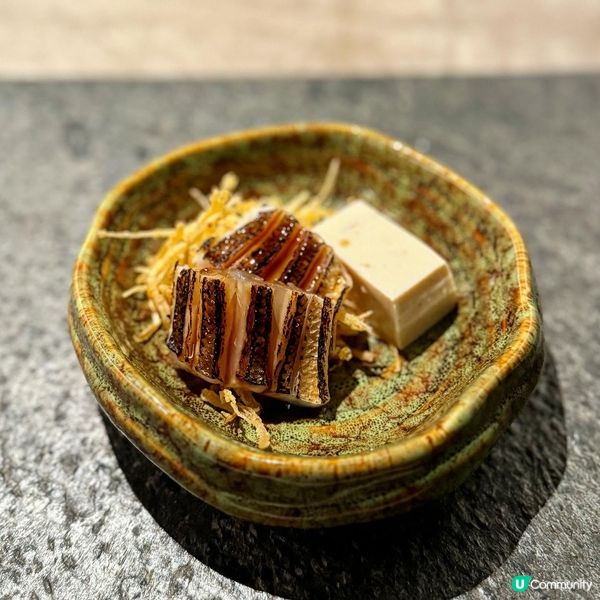 在半島酒店食日本omakase是什麼體驗？