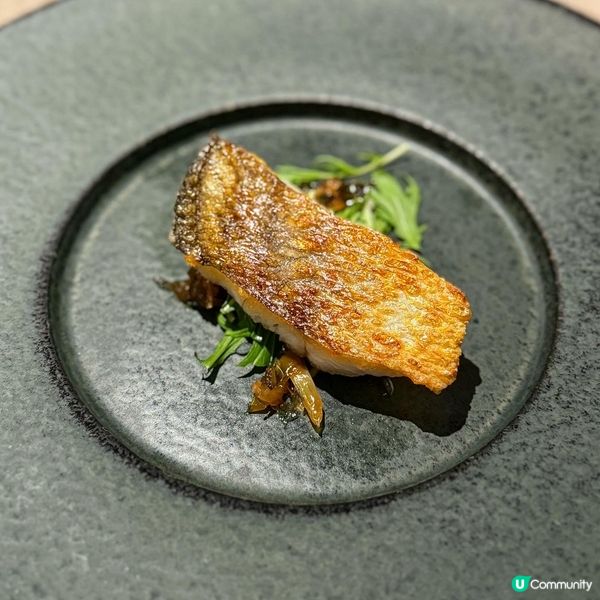 在半島酒店食日本omakase是什麼體驗？