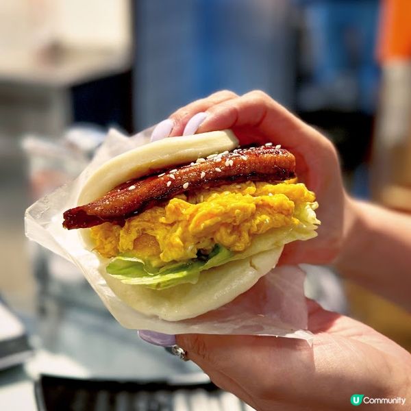金飯館貳‧零 肉餅‧焗飯專門店