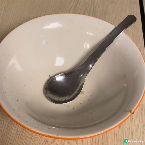 台灣無味精的牛肉麵推介☺️🙌🏼