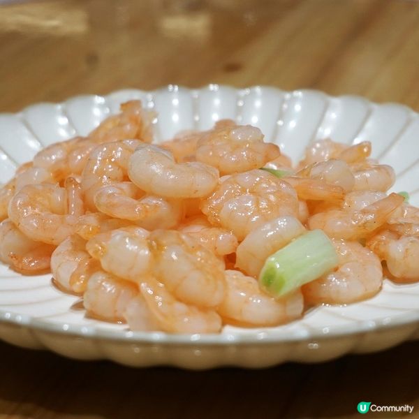 吃得健康 ~ 翡翠拉麵小籠包「養生滋補」餐