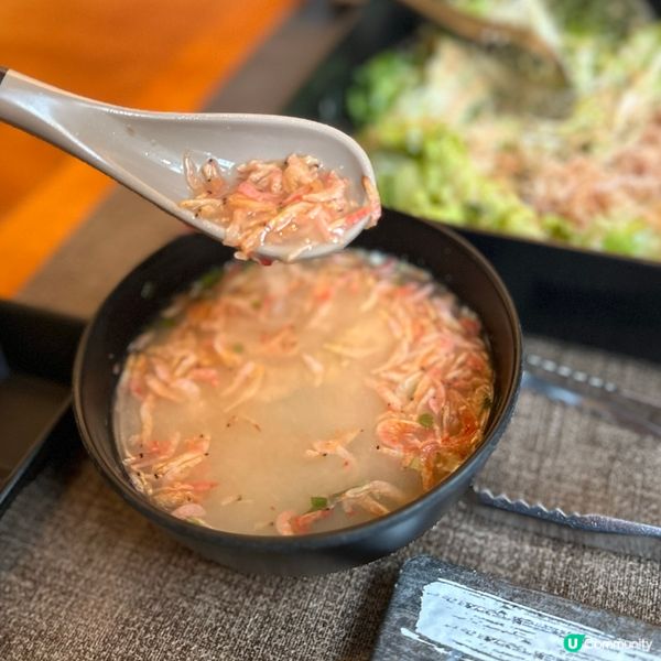 日式石燒烤肉．和牛盛會五道菜