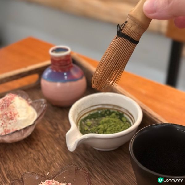 日式石燒烤肉．和牛盛會五道菜