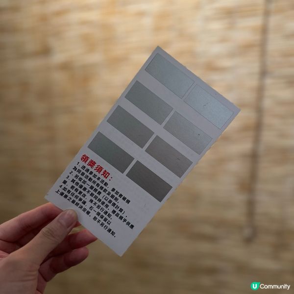 日式石燒烤肉．和牛盛會五道菜