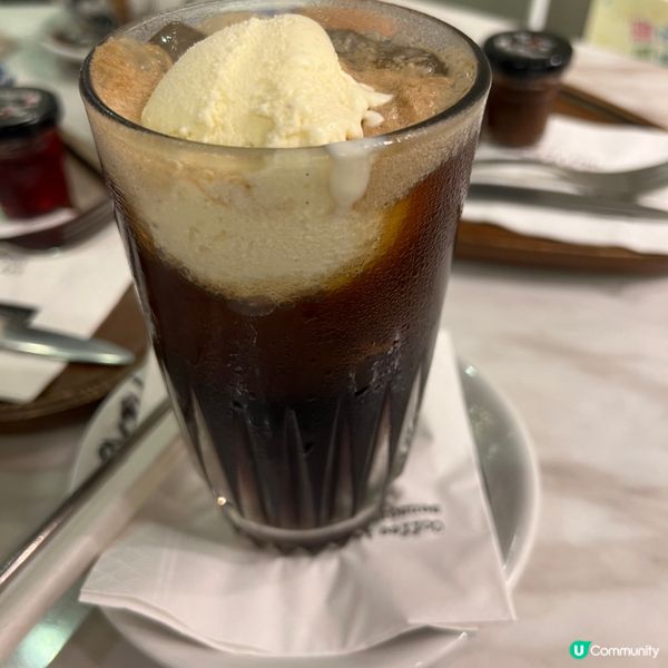 sensory ZERO痴_線朱古力！