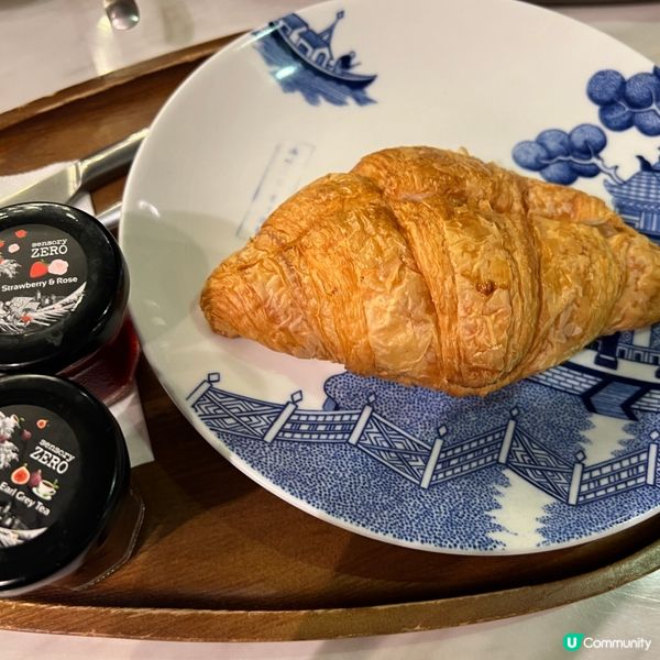 sensory ZERO痴_線朱古力！