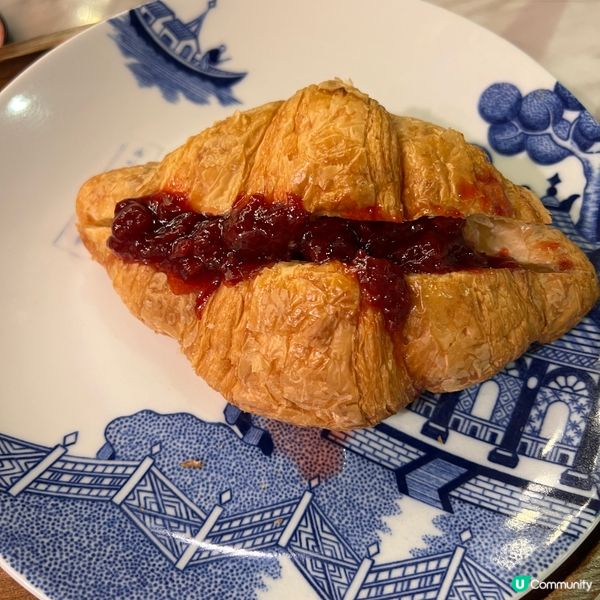 sensory ZERO痴_線朱古力！