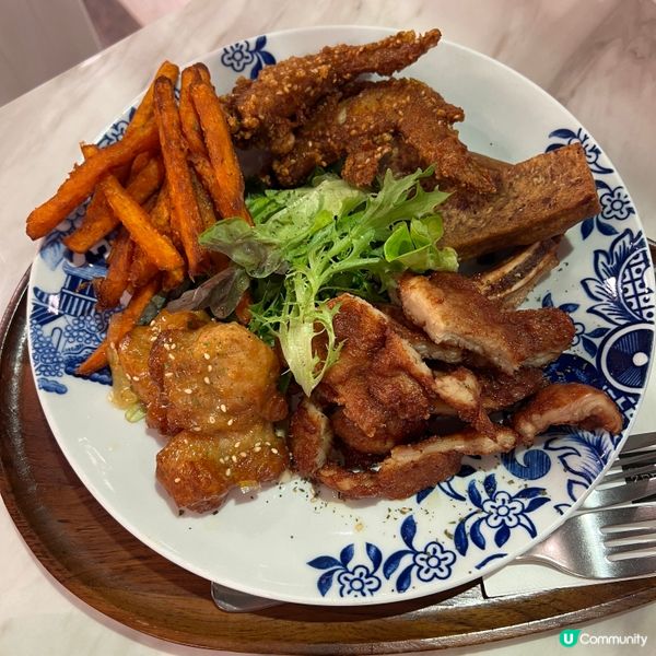 sensory ZERO痴_線朱古力！