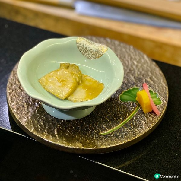 🤩大滿足海膽迷必食❗️25道菜omakase