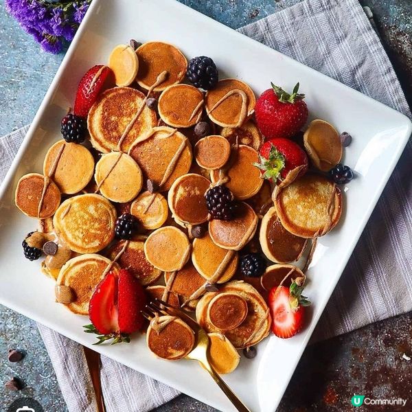 兒童節6月1❤️親子好去處