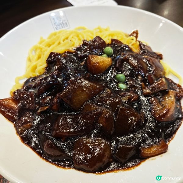 「韓國廚神」白種元的親民中華料理店「香港飯店 0410」