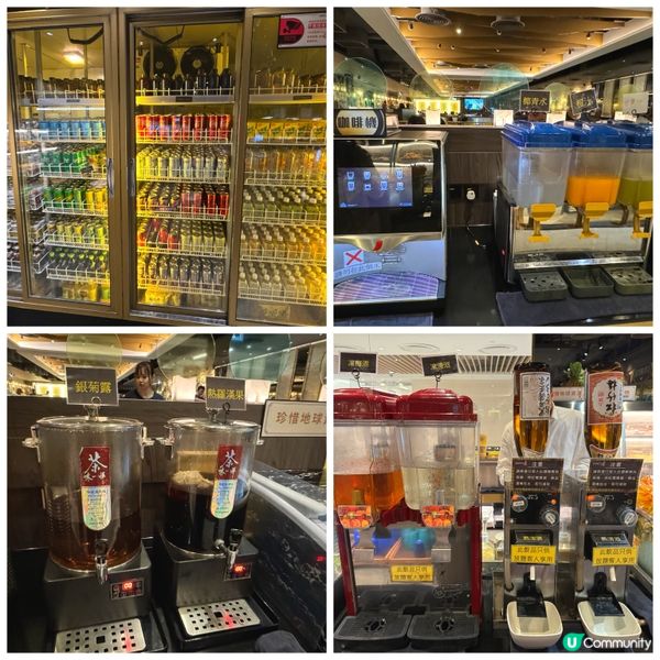 沙田大喜屋晚市6:30-8:30 $308+10%=$339