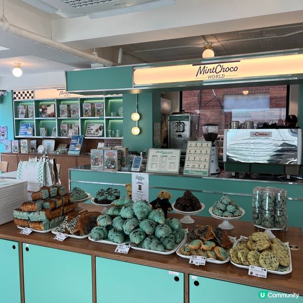 薄朱愛好者天堂！💚