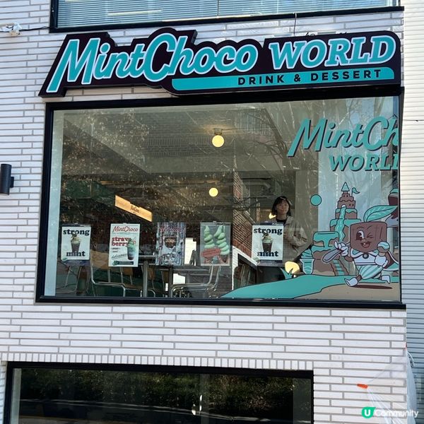 薄朱愛好者天堂！💚