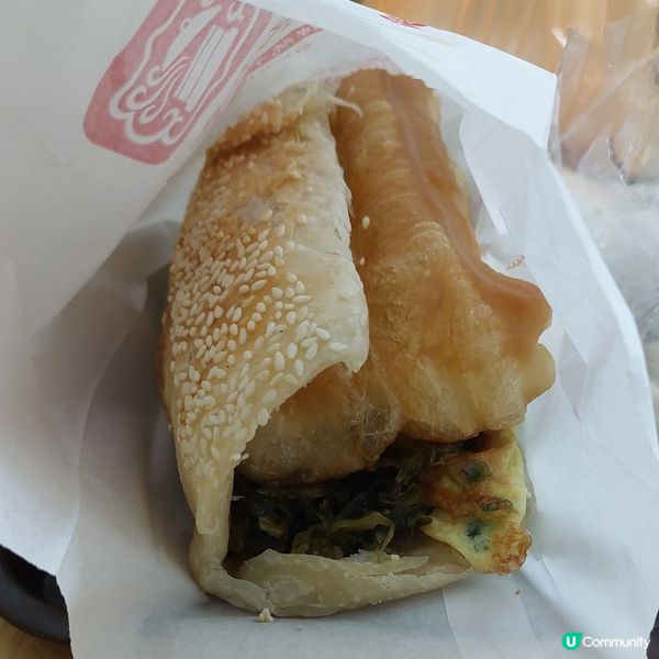 興隆居台式美食