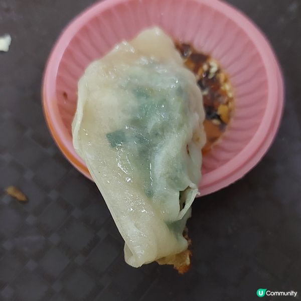 興隆居台式美食