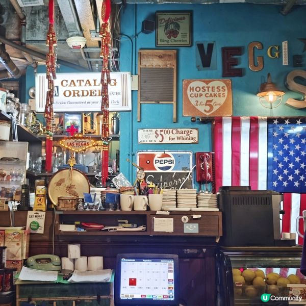 愛心❤️滿滿🥰特式🥬素食