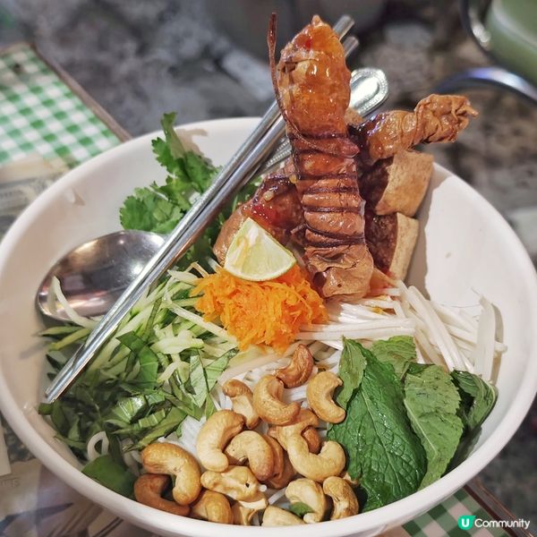 愛心❤️滿滿🥰特式🥬素食