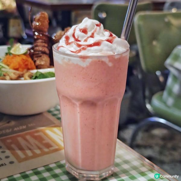 愛心❤️滿滿🥰特式🥬素食