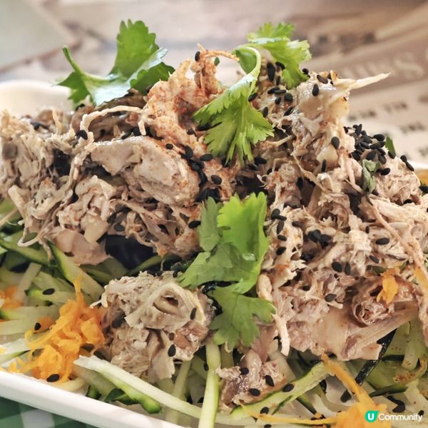 愛心❤️滿滿🥰特式🥬素食