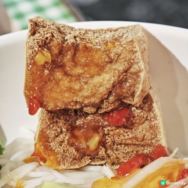 愛心❤️滿滿🥰特式🥬素食