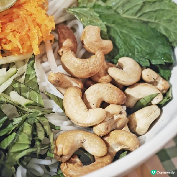 愛心❤️滿滿🥰特式🥬素食