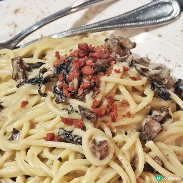 愛心❤️滿滿🥰特式🥬素食