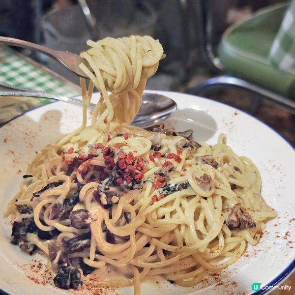 愛心❤️滿滿🥰特式🥬素食