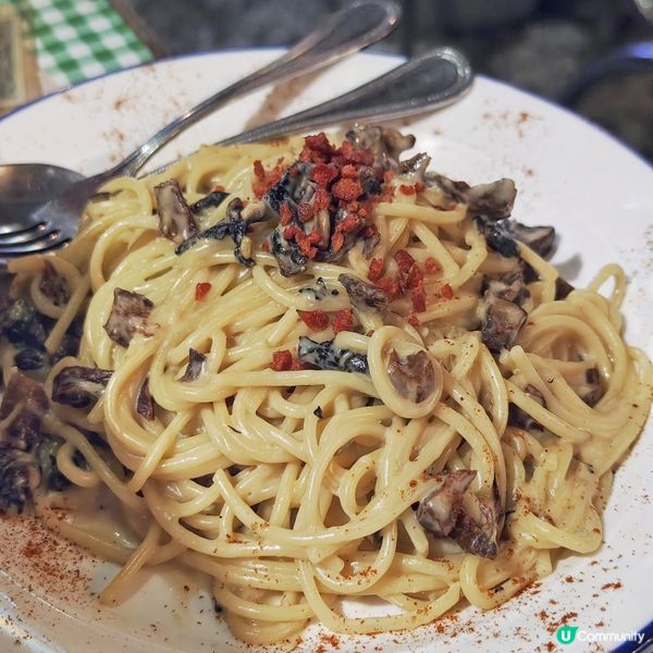 愛心❤️滿滿🥰特式🥬素食