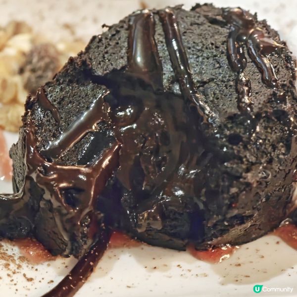 愛心❤️滿滿🥰特式🥬素食