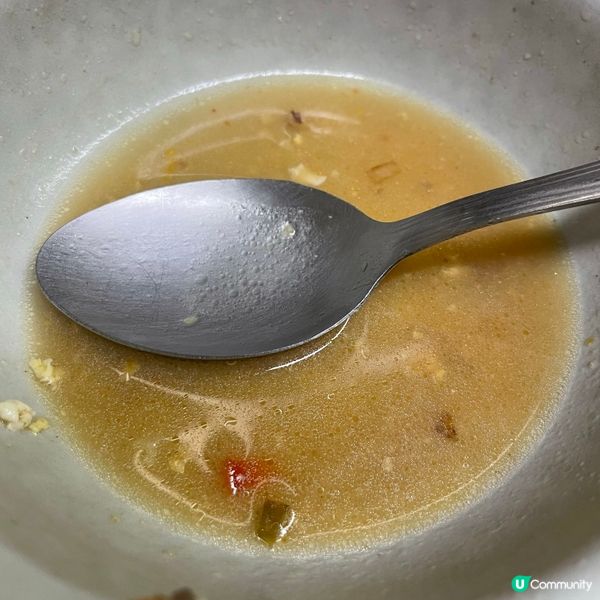 生酮飲食😂😂