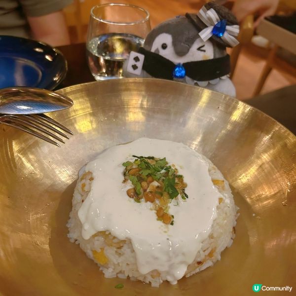 黎巴嫩菜有驚喜