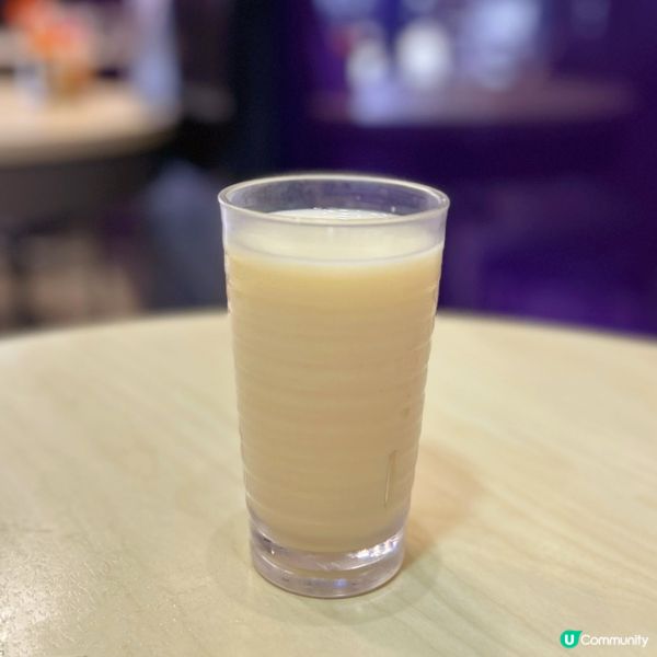 性價比高粥店🍲