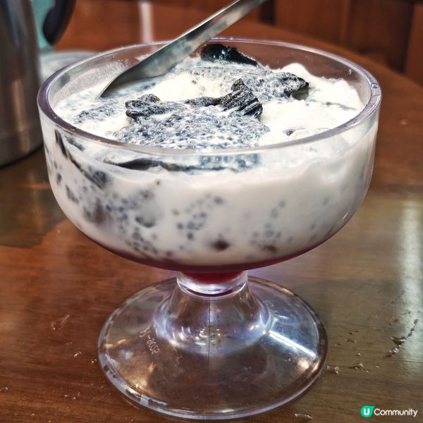 正宗🇮🇩印尼🤤風味🍗美食