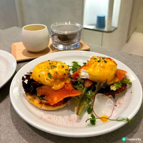 天后 純白簡約Cafe 蛋糕精緻高質