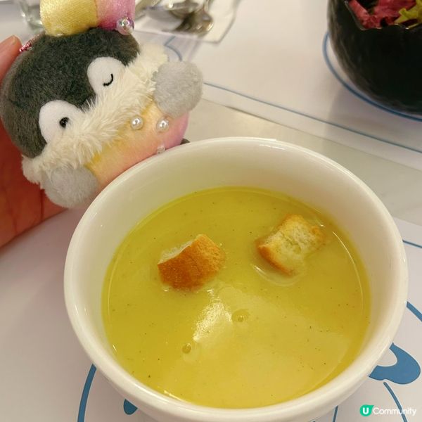 用心做高質西餐推薦👍