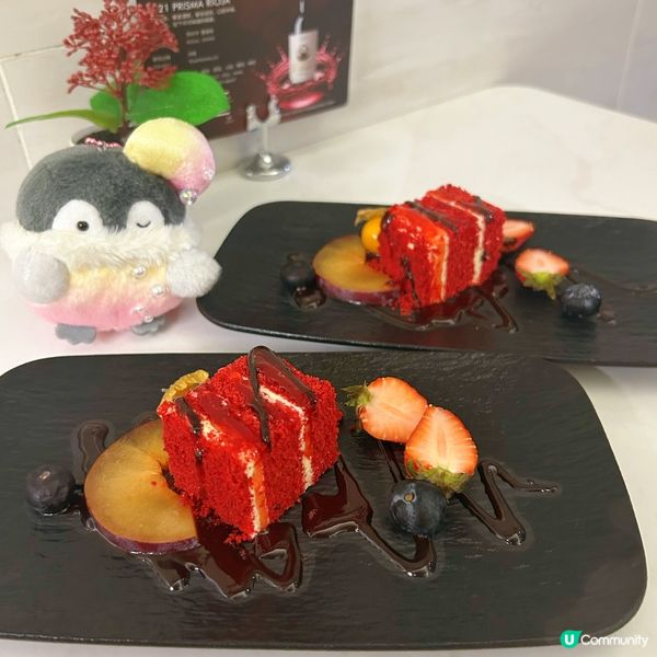 用心做高質西餐推薦👍