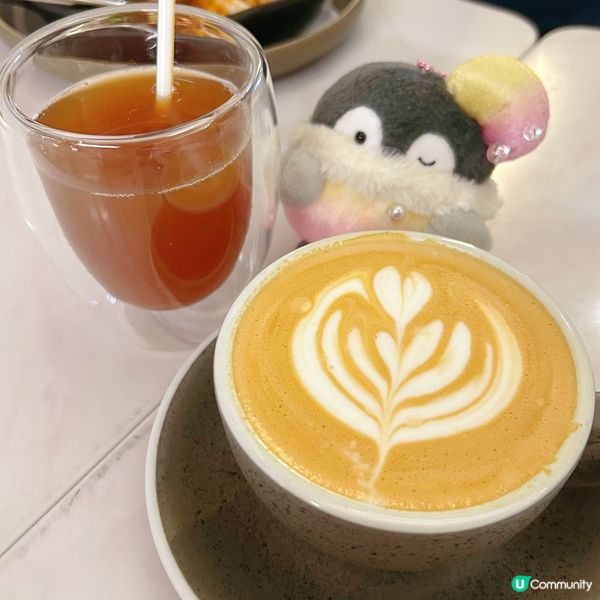 用心做高質西餐推薦👍