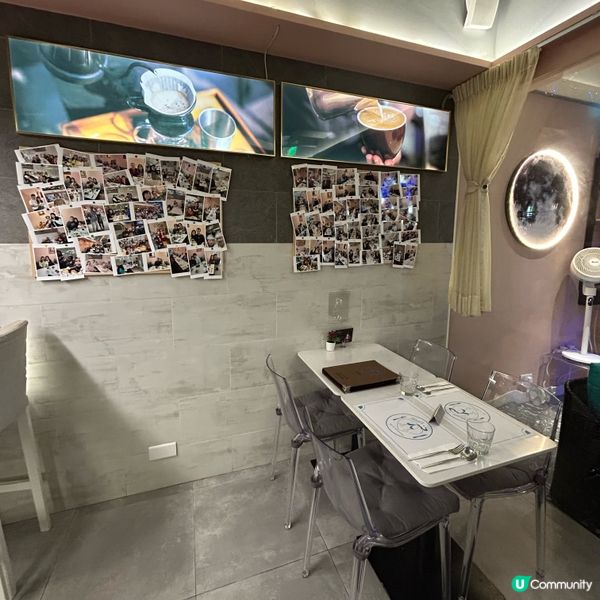 用心做高質西餐推薦👍