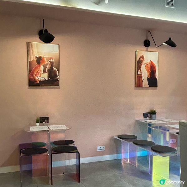 用心做高質西餐推薦👍