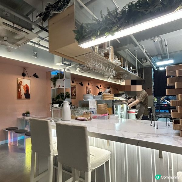 用心做高質西餐推薦👍