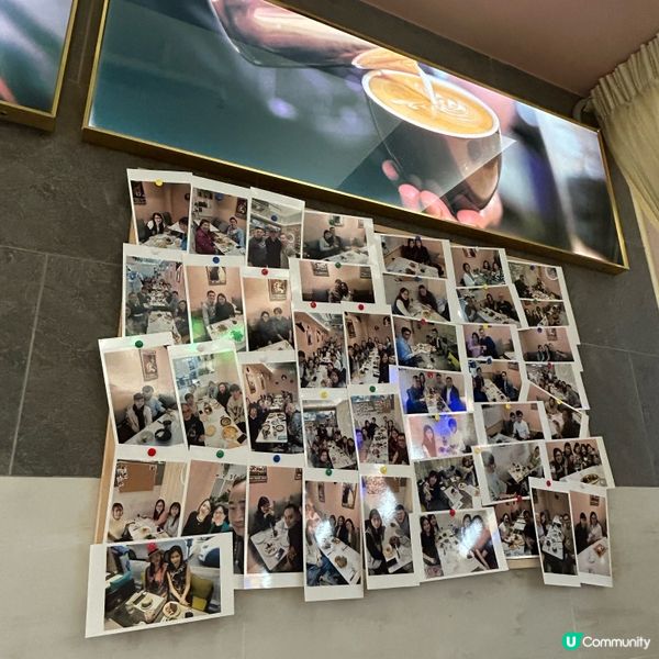 用心做高質西餐推薦👍