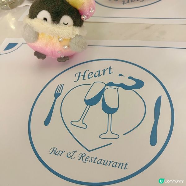 用心做高質西餐推薦👍