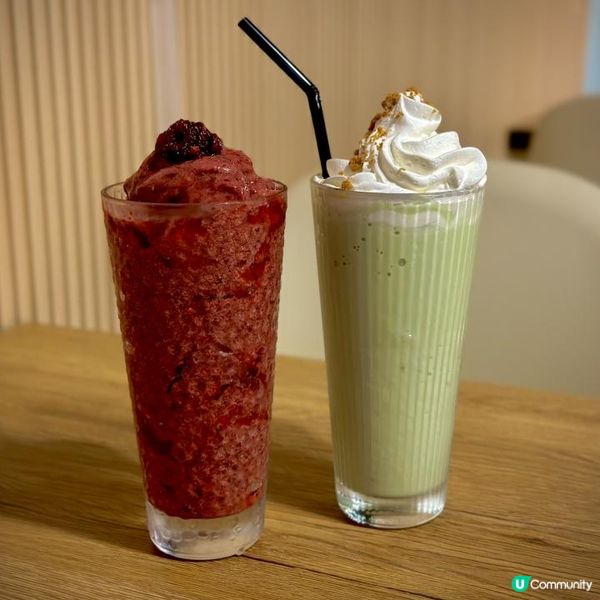 工廈裡精心製作的日本fusion菜