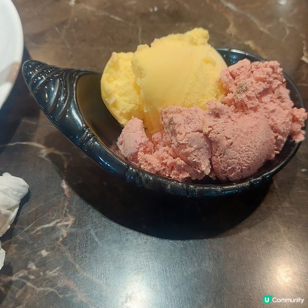 禾野新鐵板燒
