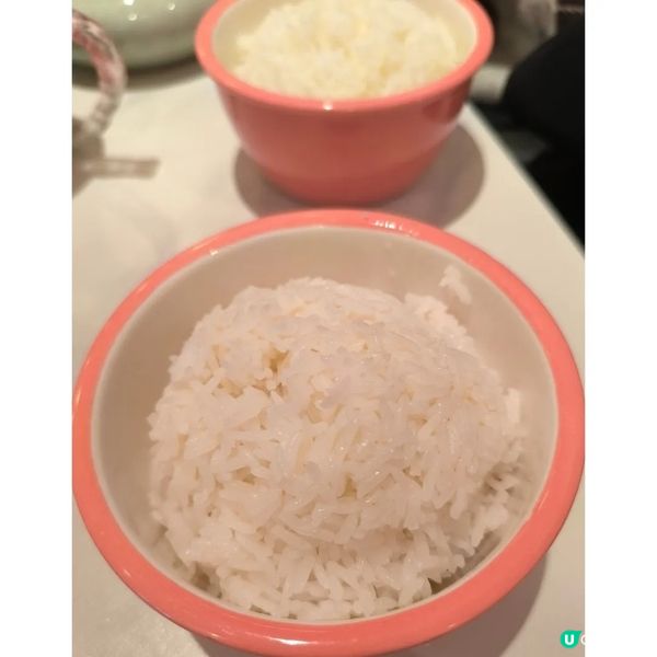 深水埗v walk有一間「口麻天辣」性價比高