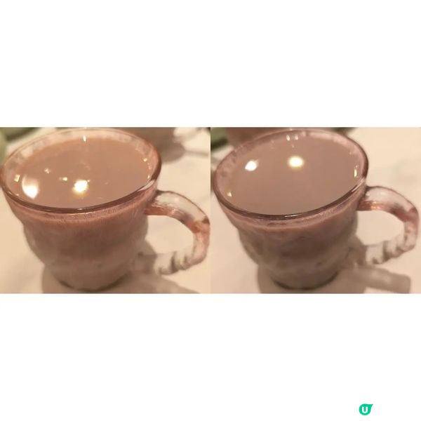 深水埗v walk有一間「口麻天辣」性價比高