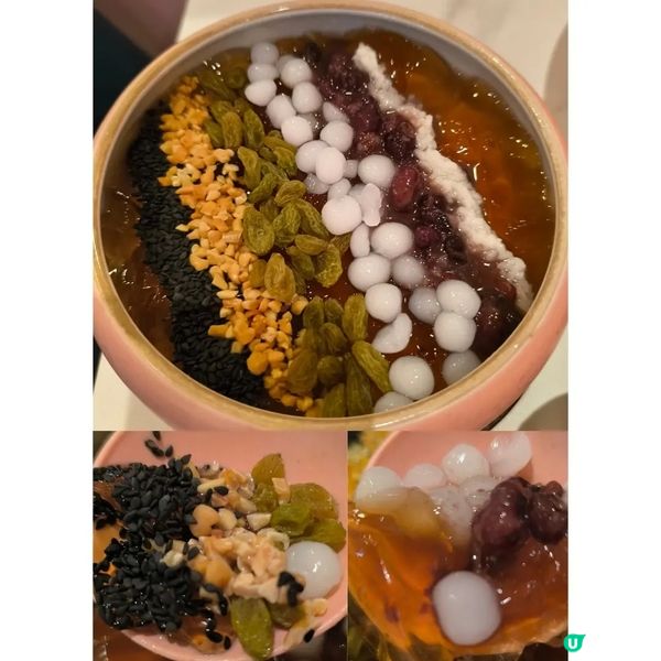 深水埗v walk有一間「口麻天辣」性價比高