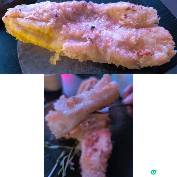 尖沙咀山林道一間JUST'er Bar好高質