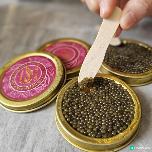 性價比高 港日泰放題